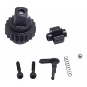 HAZET Reserveonderdelenset ratelwiel 6401-1S/7