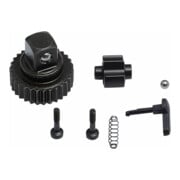 HAZET Reserveonderdelenset ratelwiel 8816P/7N
