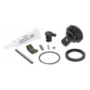 HAZET Reserveonderdelenset ratelwiel 916HP/10