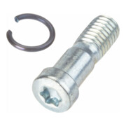 HAZET Reserveonderdelenset scharnierverbinding 916G-013