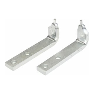 HAZET Reservepunt 1846B-05/2