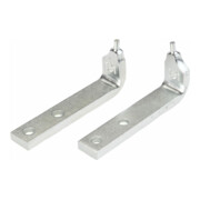 HAZET Reservepunt 1846B-05/2