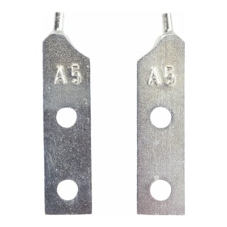 HAZET Reservepunt 1846C-05/2