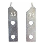 HAZET Reservepunt 1846C-05/2