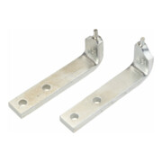 HAZET Reservepunt 1846D-05/2