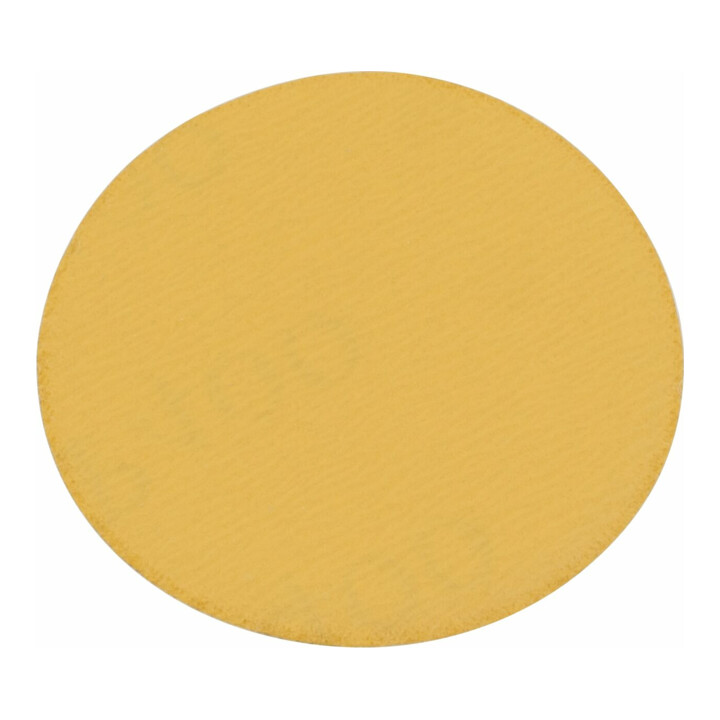 HAZET Reserveslijppads ∙ Korrel 400 ∙ ⌀ 50 mm 9033-5-02/10