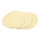 HAZET Reserveslijppads ∙ Korrel 600 ∙ ⌀ 50 mm 9033-5-03/10