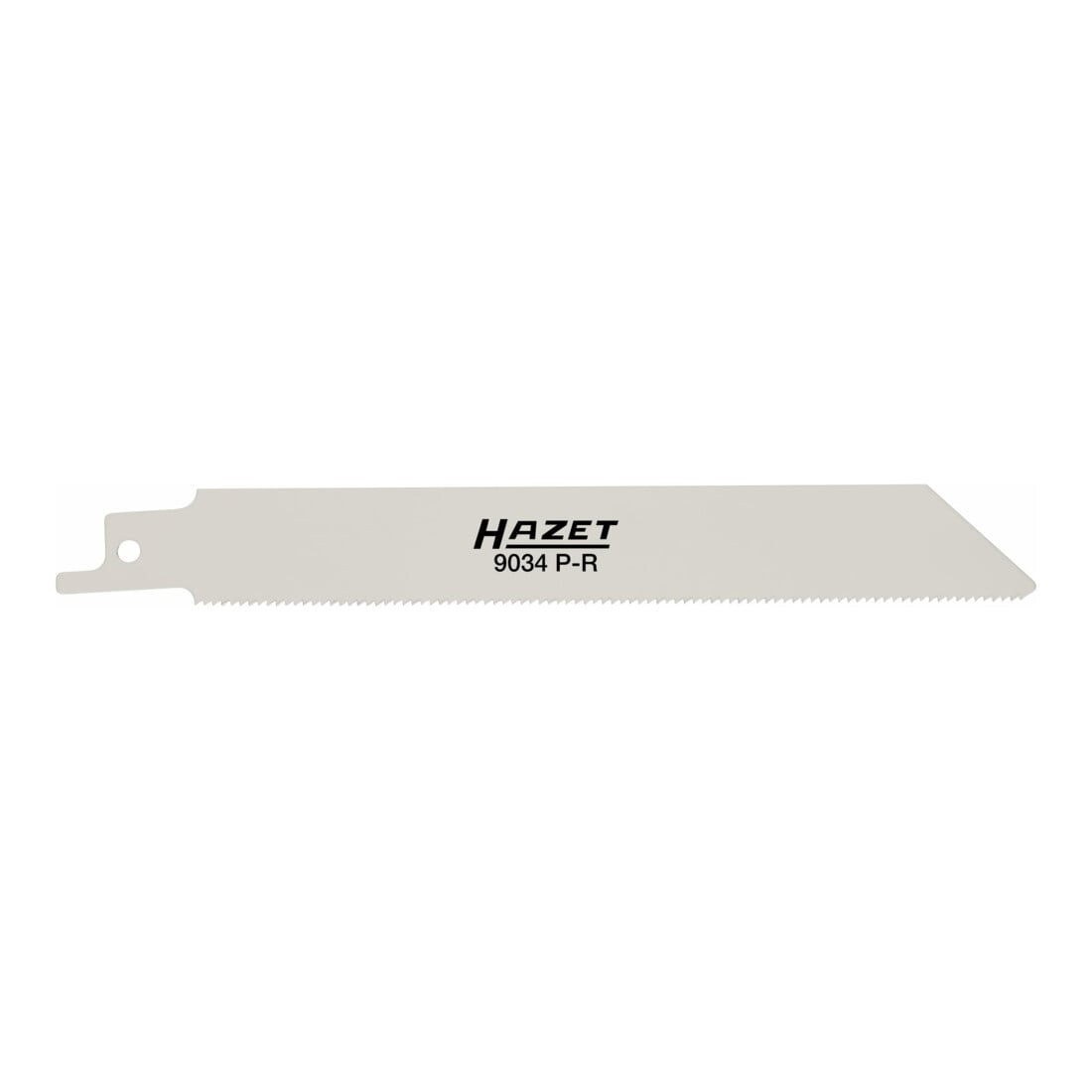 HAZET Reziprok Stichsäge-Blätter 9034P-R/5