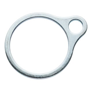 HAZET Ring 9037N-2-03