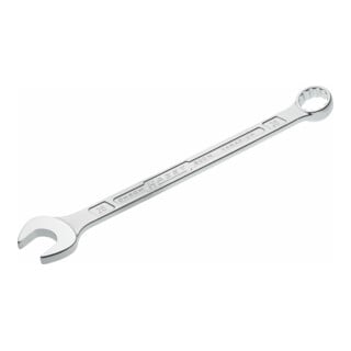 HAZET Ring-Maulschlüssel 600N-26 26 mm
