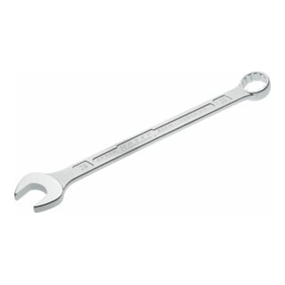 HAZET Ring-Maulschlüssel 600N-29 29 mm
