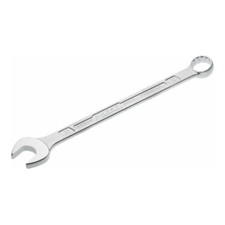 HAZET Ring-Maulschlüssel 600N-30 30 mm