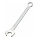 HAZET Ring-Maulschlüssel 600N-34 34 mm-5