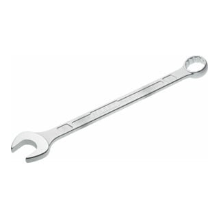 HAZET Ring-Maulschlüssel 600N-36 36 mm