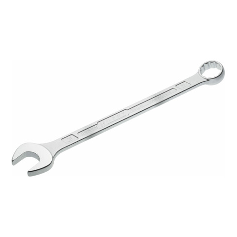 HAZET Ring-Maulschlüssel 600N-36 36 mm