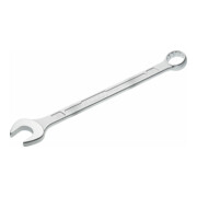 HAZET Ring-Maulschlüssel 600N-36 36 mm