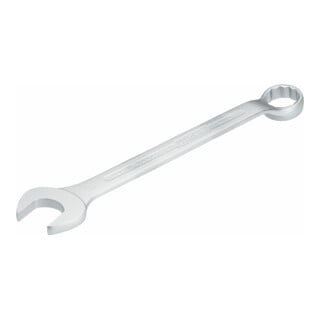 HAZET Ring-Maulschlüssel 600N-46 46 mm