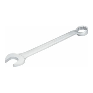 HAZET Ring-Maulschlüssel 600N-55 55 mm