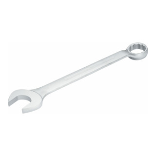 HAZET Ring-Maulschlüssel 600N-65 65 mm