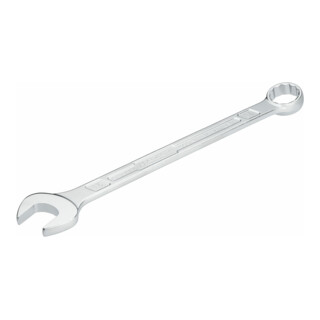 HAZET Ring-Maulschlüssel 600NA 1 1/2"