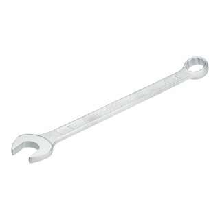 HAZET Ring-Maulschlüssel 600NA 1 1/4"