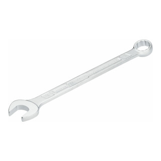 HAZET Ring-Maulschlüssel 600NA 1 1/8"