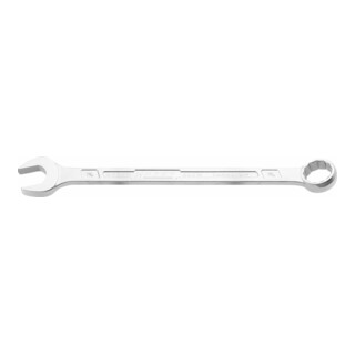 HAZET Ring-Maulschlüssel 600NA 1 5/16"