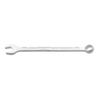HAZET Ring-Maulschlüssel 600NA 11/16"