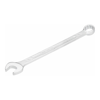 HAZET Ring-Maulschlüssel 600NA 13/16"