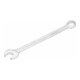 HAZET Ring-Maulschlüssel 600NA 13/16"-1