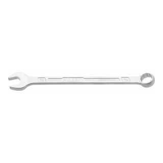 HAZET Ring-Maulschlüssel 600NA 15/16"