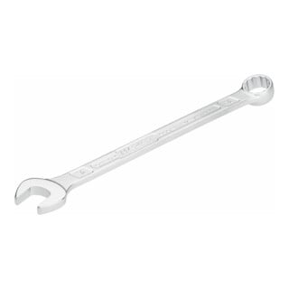 HAZET Ring-Maulschlüssel 600NA 3/4"