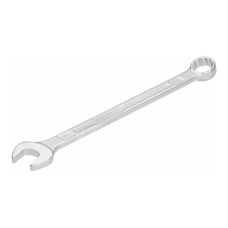 HAZET Ring-Maulschlüssel 600NA 7/8"