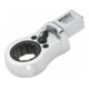 HAZET Ring-ratelopzetstuk, Type-sleutelwijdte: 2-17mm