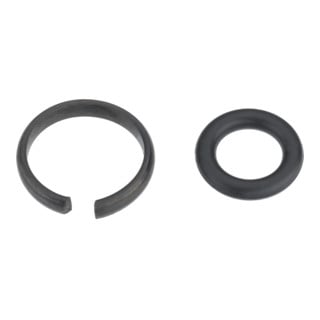 HAZET Ring Satz 9012A-1-03/2