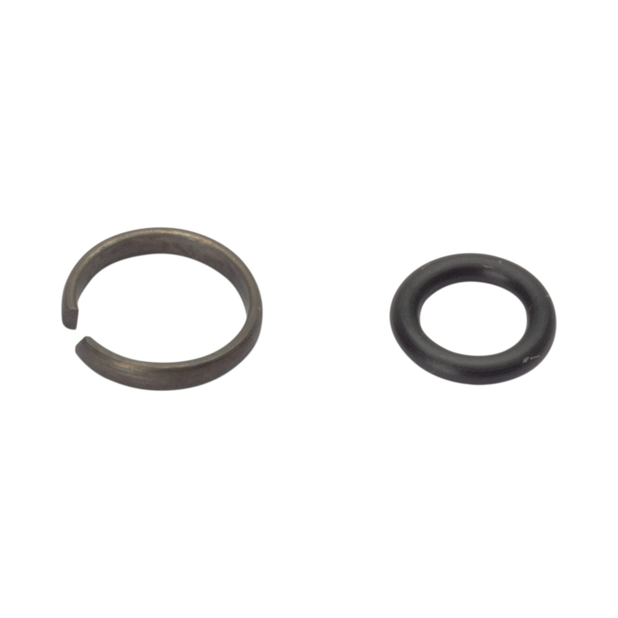 HAZET Ring Satz 9012TT-03/2