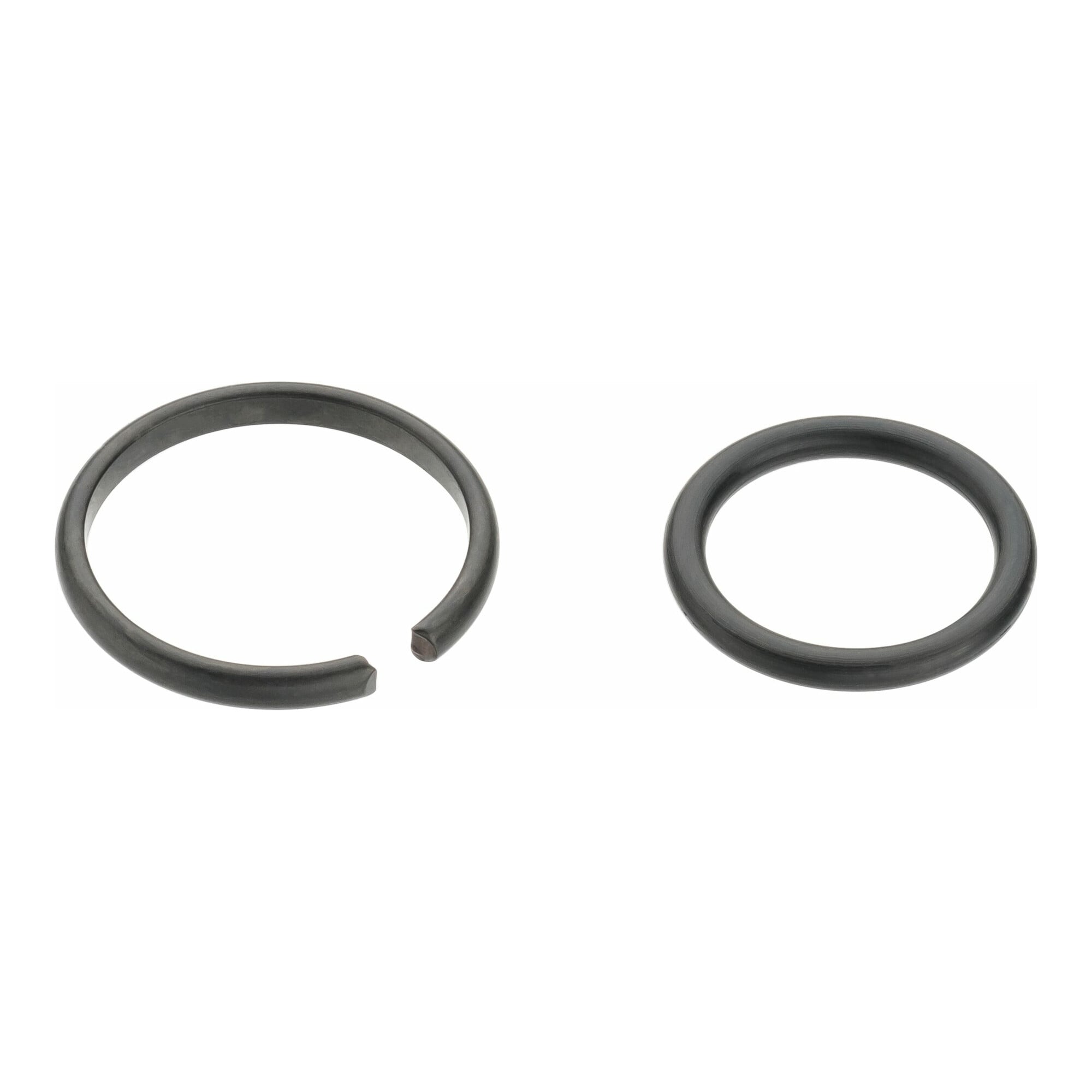 HAZET Ring Satz 9014P-06/2