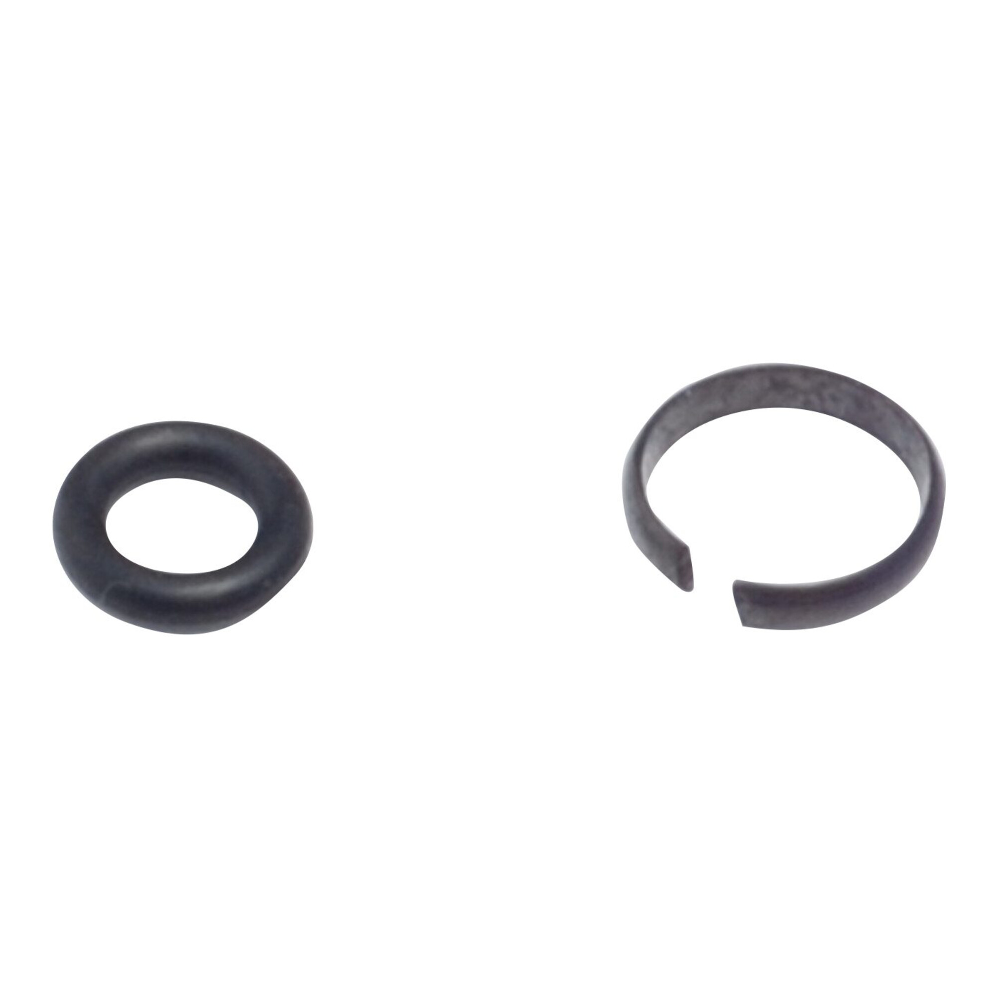 HAZET Ring-Set 9011MG-01/2
