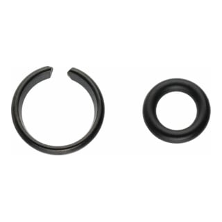HAZET Ring-Set 9012EL-SPC-06/2