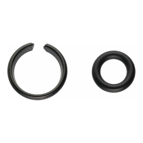 HAZET Ring-Set 9012EL-SPC-06/2