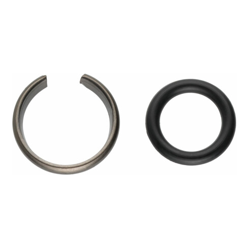 HAZET Ring-Set 9012MT-05/2