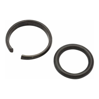HAZET Ring-Set 9013MG-01/2