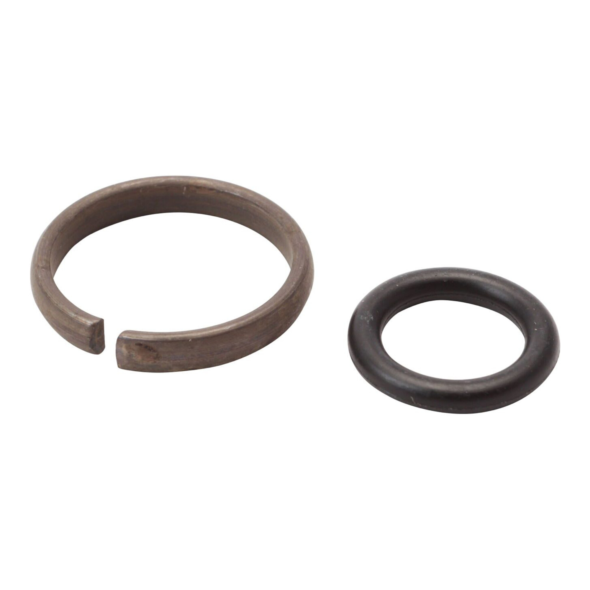 HAZET Ring-Set 9013SPC-01/2
