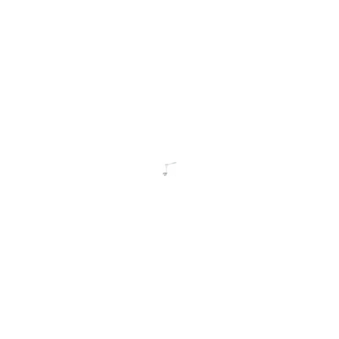 HAZET Ringschlüssel, Doppel-6kt, offen 848Z-15 ∙ Vierkant hohl 10 mm (3/8 Zoll) ∙ Außen-Doppel-Sechskant Profil ∙ 15 ∙ Innen-Vierkant (Robertson) 10 =<sup>3</sup>⁄<sub>8</sub>″