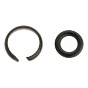HAZET Ringset 9010-04