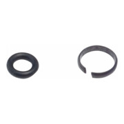 HAZET Ringset 9011MG-01/2