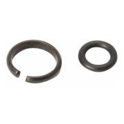 HAZET Ringset 9012-1SPC-01/2