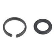 HAZET Ringset 9012A-1-03/2