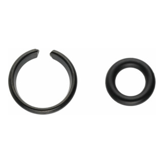 HAZET Ringset 9012EL-SPC-06/2