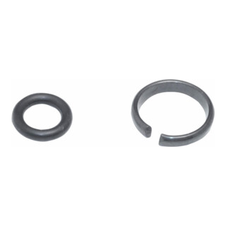 HAZET Ringset 9012KS-01/2